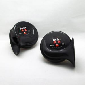 極音ホーン Ver2 極音電子ホーン リニューアル品 音色4タイプ エヌ