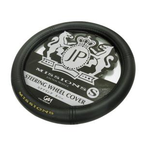 ションプロデュース JUNCTION PRODUCE JP ミッションズ メッシュ