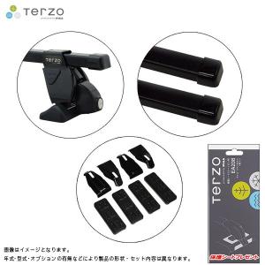 INNO SU取付フック ルーフキャリア ベーシック取付フック エクシーガ 