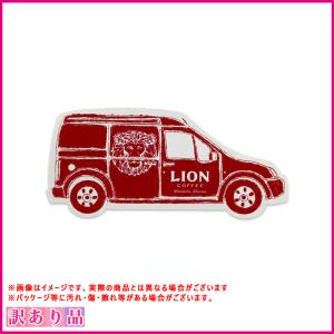 訳あり 展示品 B品 LION COFFEE ス...の商品画像