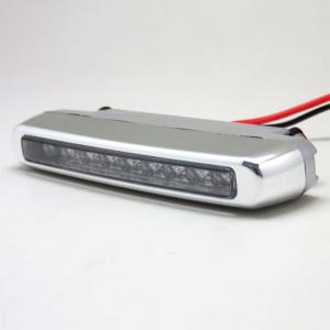 PIAA デイタイムランニングランプDR185 メーカー品番：L-232
