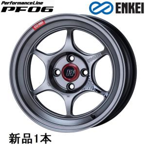 NISMO ニスモ 4030S-RS130-BK チューナーサイズ 鍛造1ピースアルミ