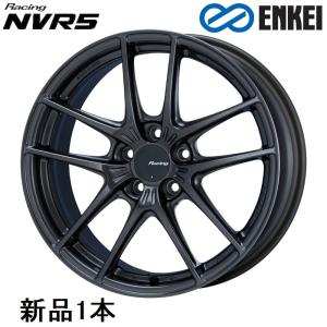ENKEI（エンケイ） Racing RPF1RS 17インチ 17x9.5J +15 PCD114.3 5穴