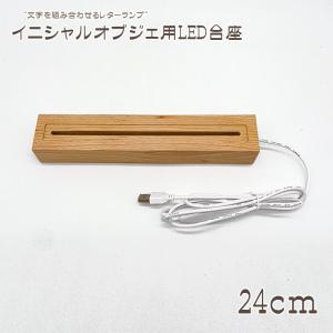 5/5限定 最大P14倍】イニシャルオブジェ N〜Z 中型 (H)6cm×(D)2cm ハー