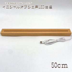 最大P14倍 1/5限定】イニシャルオブジェ N〜Z 中型 (H)6cm×(D)2cm ハー