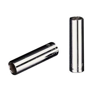 SIGNET 3/8DR ヘクスローブソケットセット 12835 SIGNET（シグネット） 12835 3/8DR ヘクスローブソケットセット