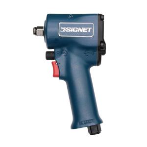 SP AIR（エスピーエアー）9.5mm角インパクトレンチ SP-1826 : sp-1826 