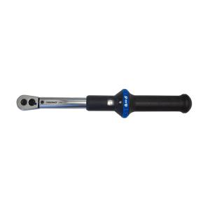 ☆様 SIGNET 72070 3/8DR トルクレンチ 10-50NM : 工具通販 Yahoo!店 - 通販