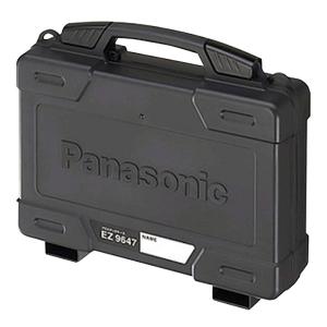 プラスチックケース  Panasonic（パナソニック） EZ9647｜hotroadparts