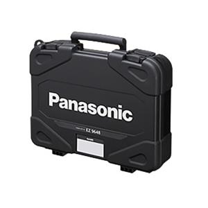 プラスチックケース  Panasonic（パナソニック） EZ9648