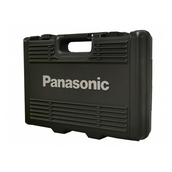 プラスチックケース  Panasonic（パナソニック） EZ9K02