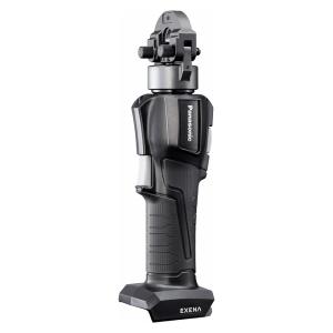 蛍光避難はしご サンコー APC-4型 全長3.9m 対象2階 火災災害時 緊急