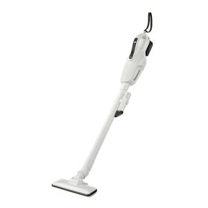Panasonic（パナソニック） 工事用充電サイクロン式クリーナー(黒