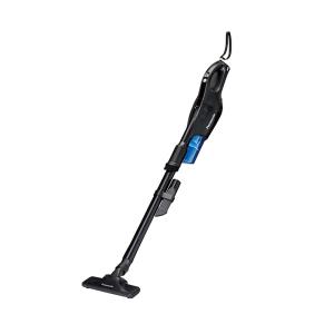 Panasonic（パナソニック） 工事用充電クリーナー （黒）本体のみ