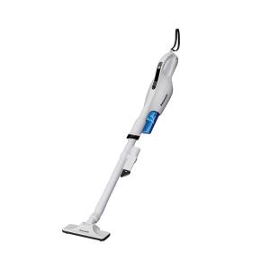 Panasonic（パナソニック） 工事用サイクロン式クリーナー/黒 本体のみ