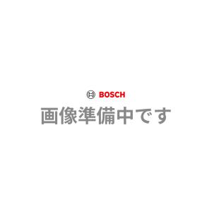 コードレス丸のこ （本体のみ） BOSCH（ボッシュ） GKS18V-68CH｜hotroadparts