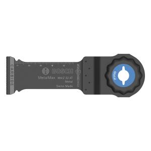 Milwaukee（ミルウォーキー） ボッシュ(BOSCH) カットソー・マルチ