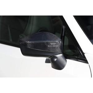 MAX ORIDO YOKOHAMA 86 STYLE サイドマーカー&ハーネス FT86 ZN6