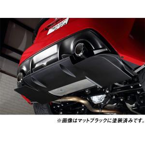 MAX ORIDO YOKOHAMA 86 STYLE フロント バンパーサイドガーニッシュ 未