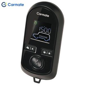 カーメイト（CARMATE） エンジンスターター ジェイド(HV含む) H27.02