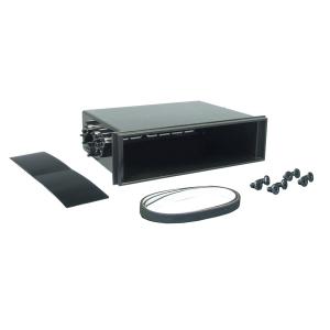 ビートソニック RMX-04 リアモニターアダプター トヨタディーラー