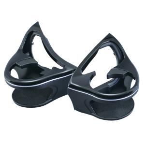 槌屋ヤック SY-NV1 80系 ノア・ヴォクシー専用 エアコンドリンク