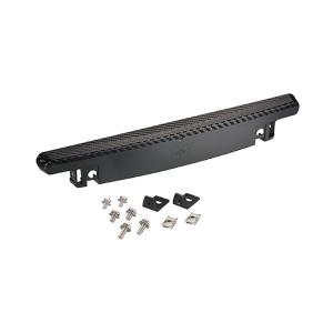 セレナ DAA-HFC26 右ヘッドライト 右ヘッドランプ ハイウェイスターG S