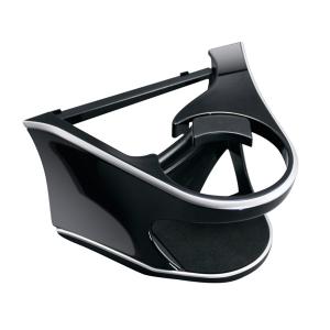 槌屋ヤック SY-HR7 60系 ハリアー (ASU/AVU/ZSU/60系) 専用 エアコン