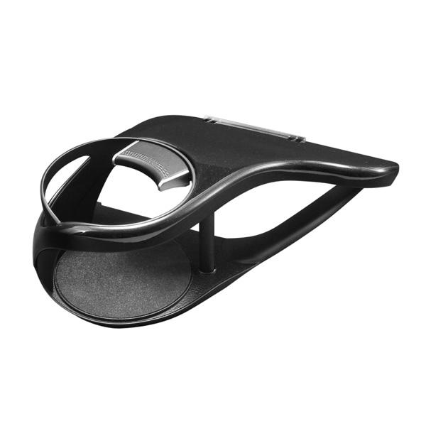 C-HR ZYX11 ZYX10 NGX50 専用品 ドリンクホルダー エアコン 助手席側用/ヤック...