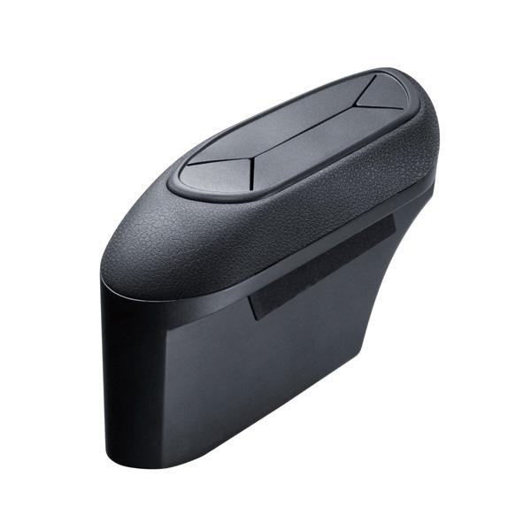 C-HR ZYX10 ZYX11 NGX10 NGX50 専用品 サイドBOXゴミ箱 フロントドアポ...
