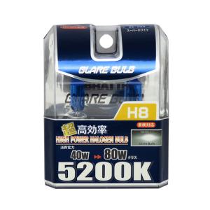 PIAA/ピア プラズマ イオン イエロー H4 H116 H-116 : 株式会社セブン