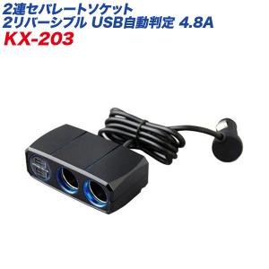 槌屋ヤック PZ-727 4連セパレートソケット PZ727【お取り寄せ商品