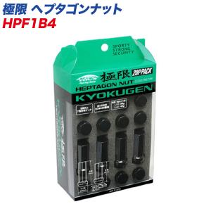 KYO-EI レーシングコンポジットR40 アイコニックス ブラック/レッド キャップレス ナットセット M12×P1.25 RI-03KR KYO-EI キューエイ 協永産業 レーシングコンポジットR40 グロリアスブラック（ナットセット 5穴用） M12×P1.25 RC-03K :  メールオーダーハウス no2 - 通販 - Yahoo!ショッピング 