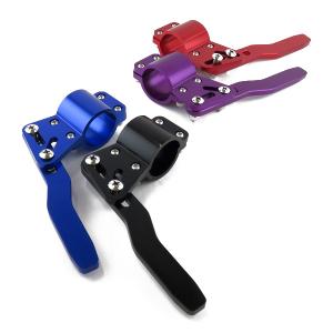 ☆SUSPENSION PLUS UC-01 直巻き☆ID66-152mm(6inch)-12k (2本