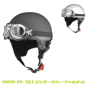 TL01 リード工業 スイカ柄ヘルメット スイカ ヘルメット スイカ柄
