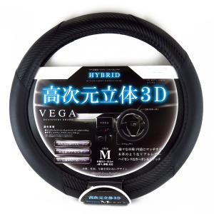 Holts ホルツ ペイントスプレー H-78 ホンダ車用 B593M ブリリアント