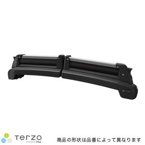 terzo ルーフオンキャリア ss101zb Amazon.co.jp: PIAA TERZO スキー・スノーボード専用キャリア TULIPA-Z