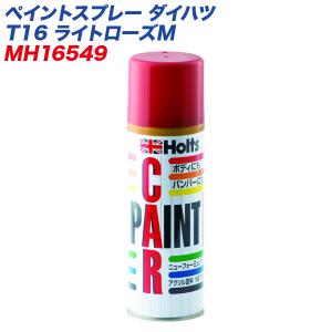 Holts（ホルツ） 純正カラー カーペイントスプレー トヨタ車用 1E2