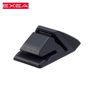 礼真琴 STAR EXPRESS チケットホルダー　等 YOKOHAMA STAR☆NIGHT 2025/マルチチケットホルダー