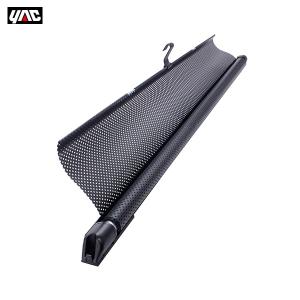 カーディナル シマノ(SHIMANO) 21 カーディフ NX S60UL カーディフNX[CARDIFF NX