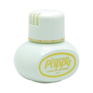 車にポピーの商品一覧 通販 Yahoo ショッピング