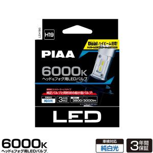 SPHERE LIGHT（スフィアライト） ヘッドライト led h19 車 ライジングα