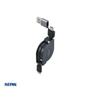 NTT NTT OFISTAR (オフィスター) M1800 用トナーカートリッジ 純正品