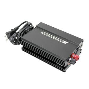 ALINCO（アルインコ） DM-330MV Max32A 安定化電源器(AC100V→DC12V