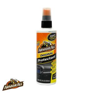 アーマオール プロテクタントオリジナル 236ml 車 ダッシュボード