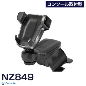 BeatーSonic（ビートソニック） HDK05 HDMI映像入力キット カローラ