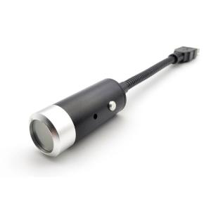 ヴァレンティ（VALENTI） ジュエル LED ライセンスランプ タイプ1