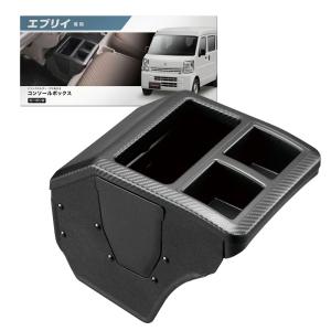 hotroadparts_7260520610