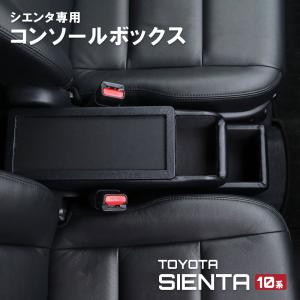 SIGNET（シグネット） 丸型インスペクションミラー(57mm) 95042