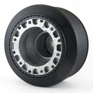 Works Bell ワークスベル ステアリングボス ( 540 ) トヨタ プロ